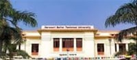 HBTU Kanpur to Launch AI, Machine Learning and Forensic Programs